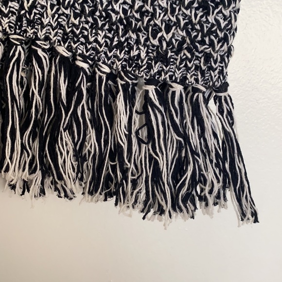 Rebecca Minkoff Top - Picture 4 of 6